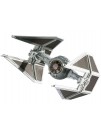 TIE Interceptor